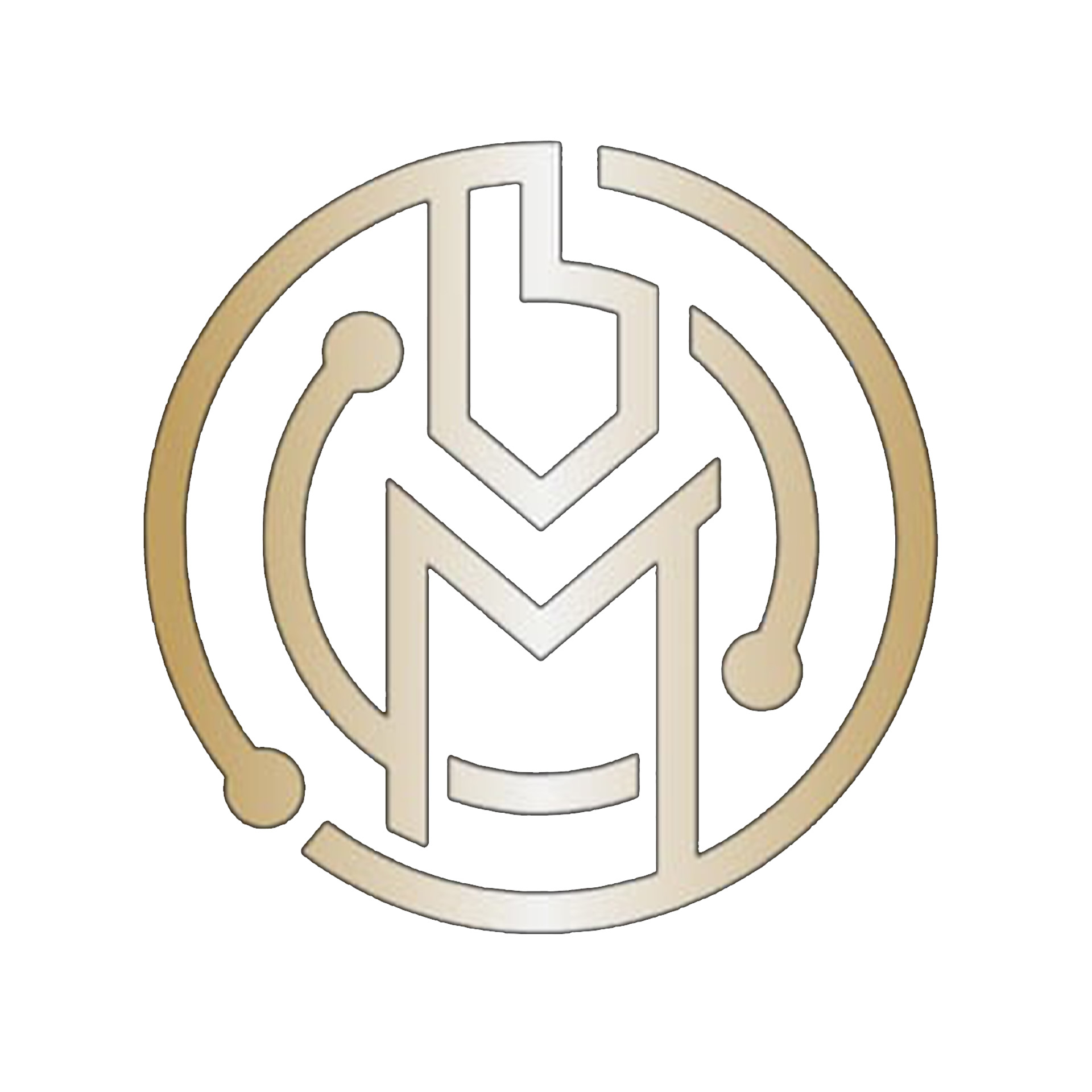 Maa Tara Construction